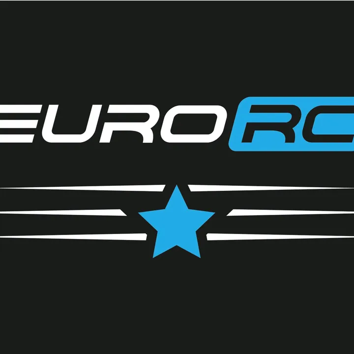 Eurorc