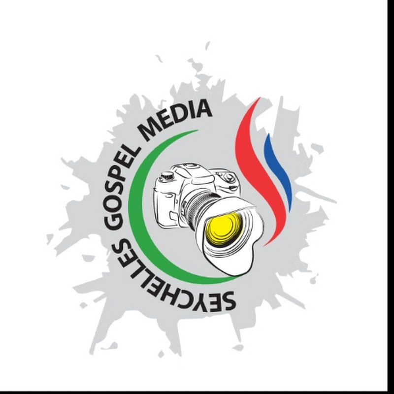Seychelles Gospel Media