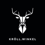 KRÖLL.WINKEL