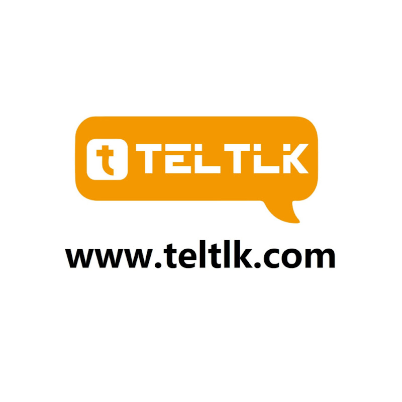 TELTLK