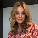 Véronique De Kock-Goossens🎀