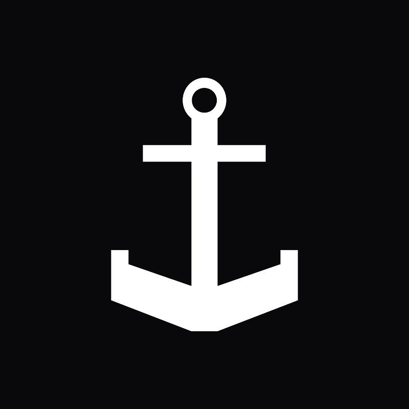 ANCHOR CHAPEL