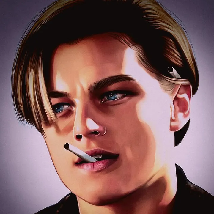 Christoffer Graarud