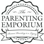 The Parenting Emporium