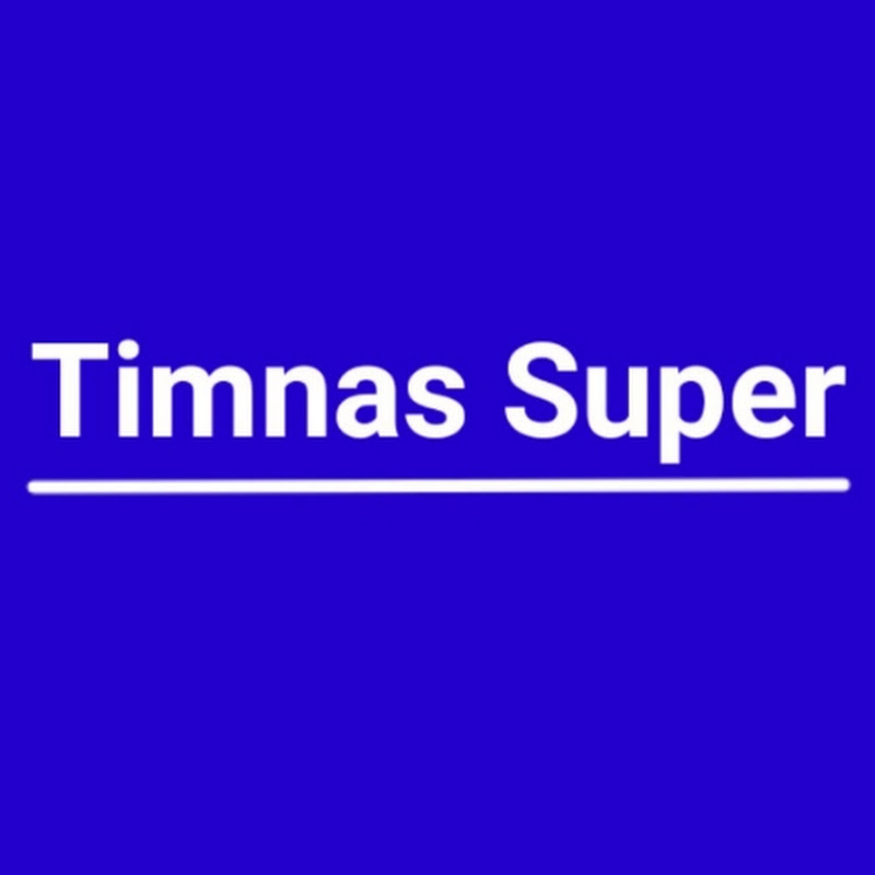 Timnas Super
