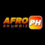 afroshowbiz.ph