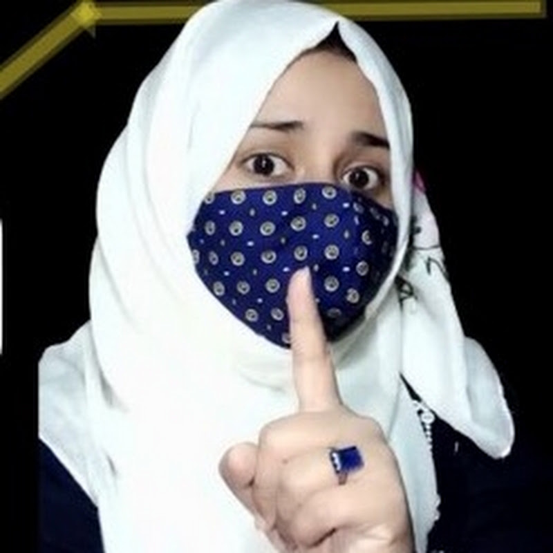 Sonia Abbas 