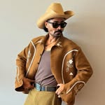 F A R A Z S H E I K H