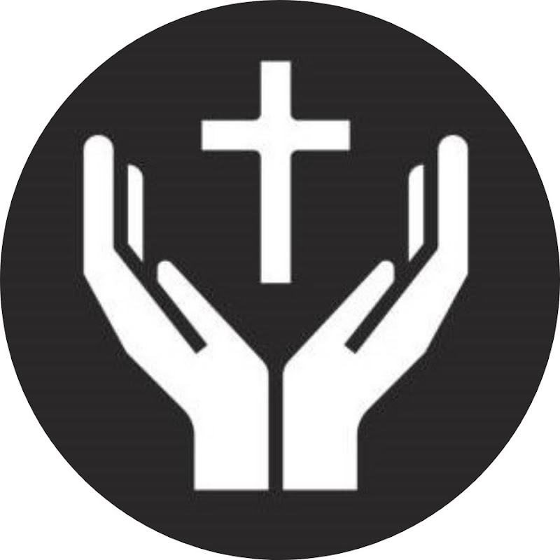 God's Worshipper