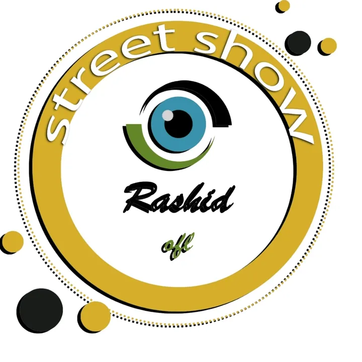 Rashid Ofl