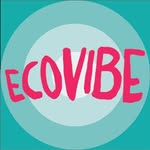 EcoVibe 🌍