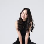 Chloe Eong