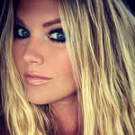 Brooke Smith Weaver