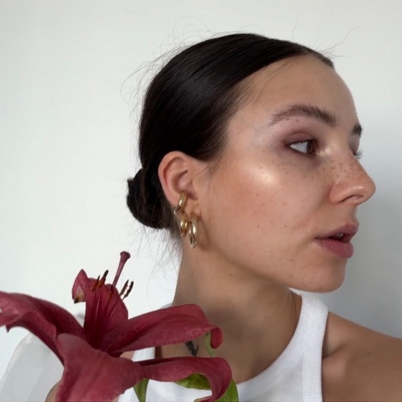 susannawurz