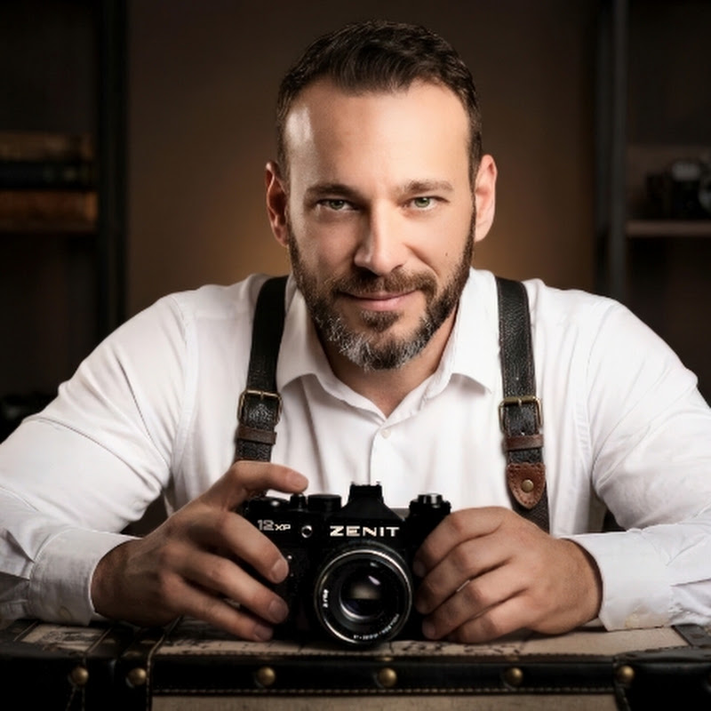 Danijel Jovanovic