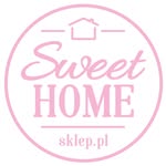 Sweet Home Sklep