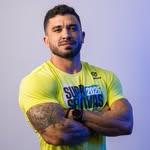 PePedro Oliveira