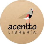 Librería Acentto