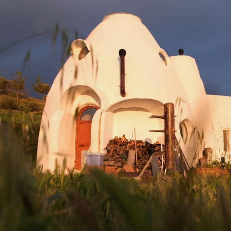 Lucky Spring Farm
