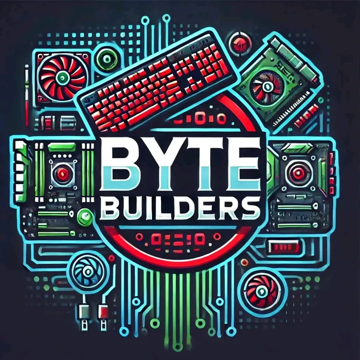 bytebuilders22