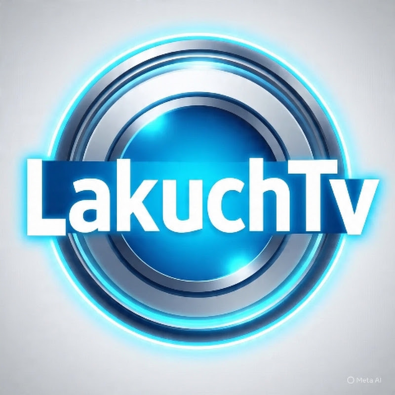 Lakuch Tv