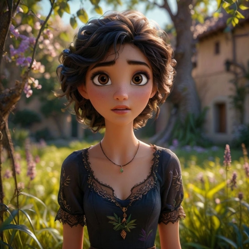 أروع قصص للأطفال 