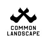 COMMON LANDSCAPE