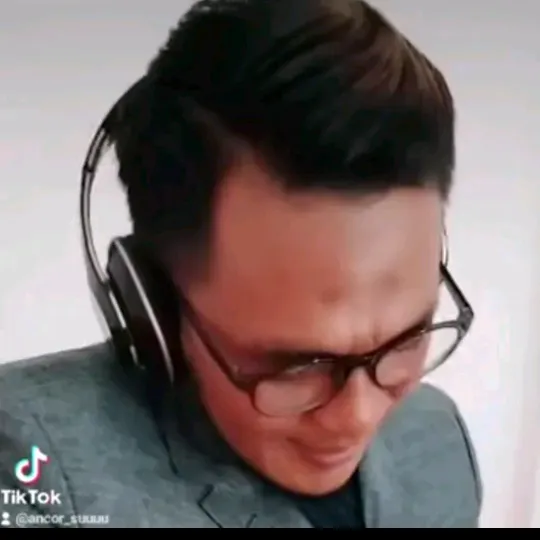 😜𝒘𝒐𝒏𝒈_𝒔𝒂𝒍𝒃𝒖𝒕😜