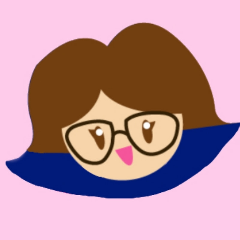 Mely y sus juguetes