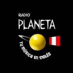 Radio Planeta