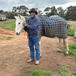 australiancowboy