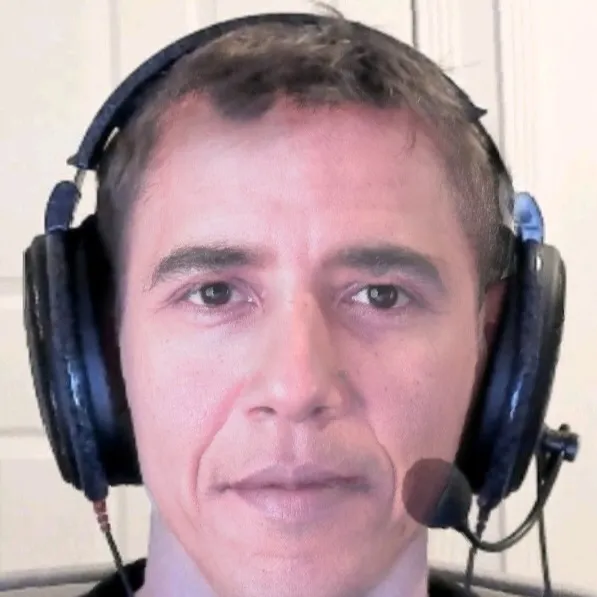 Obama's Tech Tips