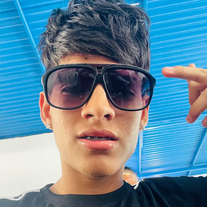 Yohangel Daniel
