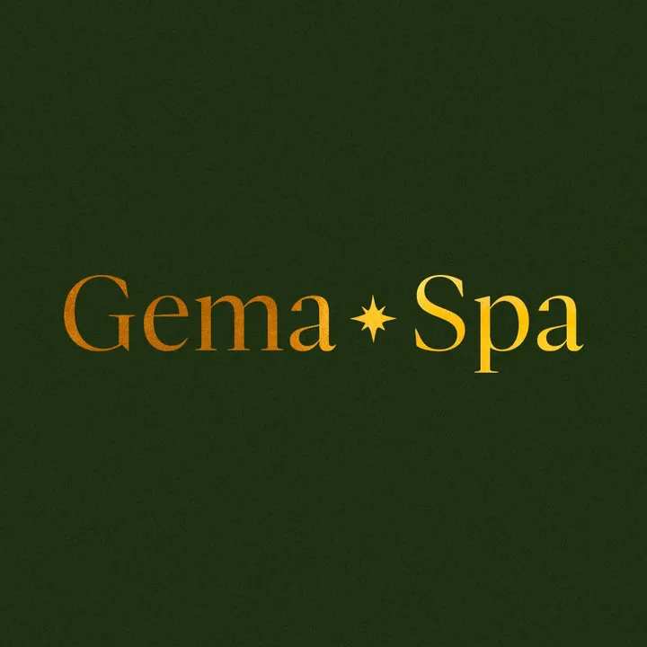 Gema Spa✨