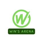 Tennis, Padel, Mini Soccer & Badminton