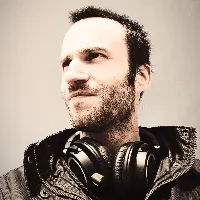Mister Pluck