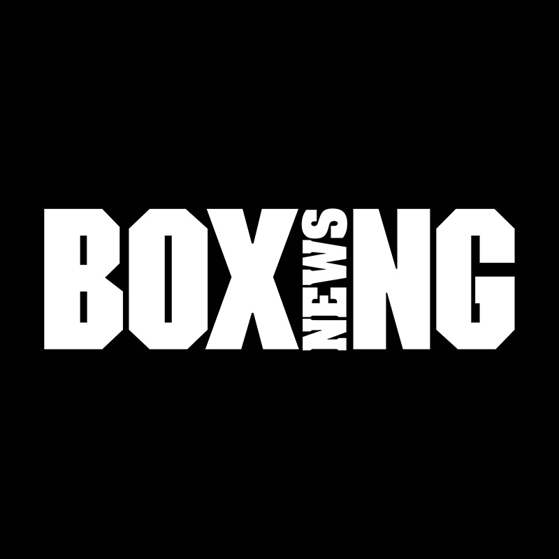 Boxing News