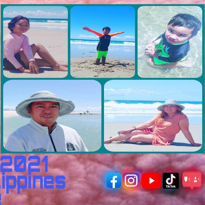 Lampad Adventure