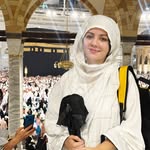 Rabi Pirzada