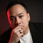 ivan | AI enthusiast