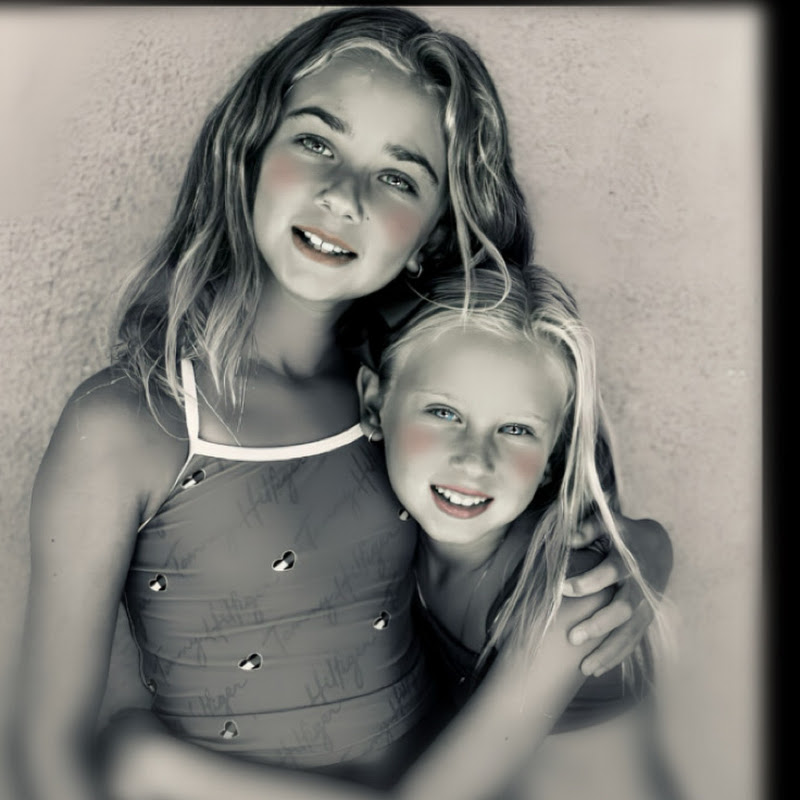 MM Girls