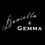 𝐃𝐚𝐧𝐢𝐞𝐥𝐥𝐚 & 𝐆𝐄𝐌𝐌𝐀