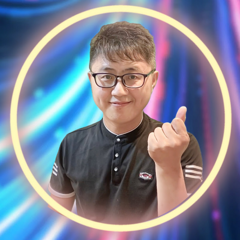 AI探索家💡Yellow