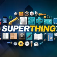 SuperThing