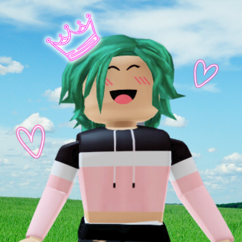 Herk Gaming YT