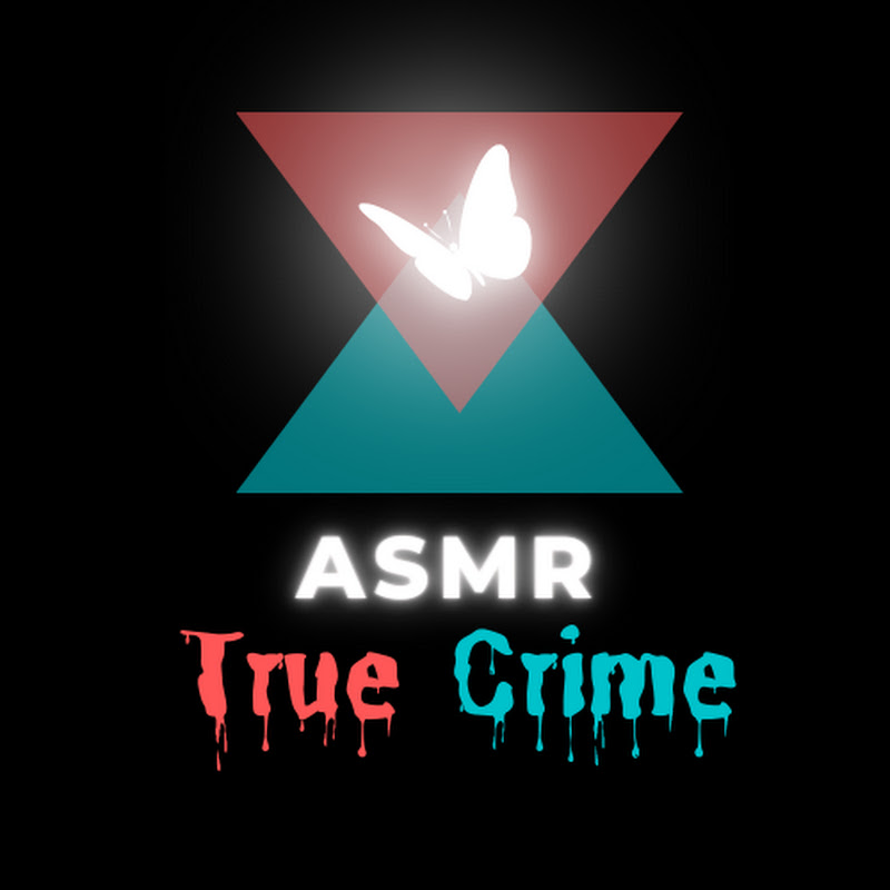 ASMR True Crime