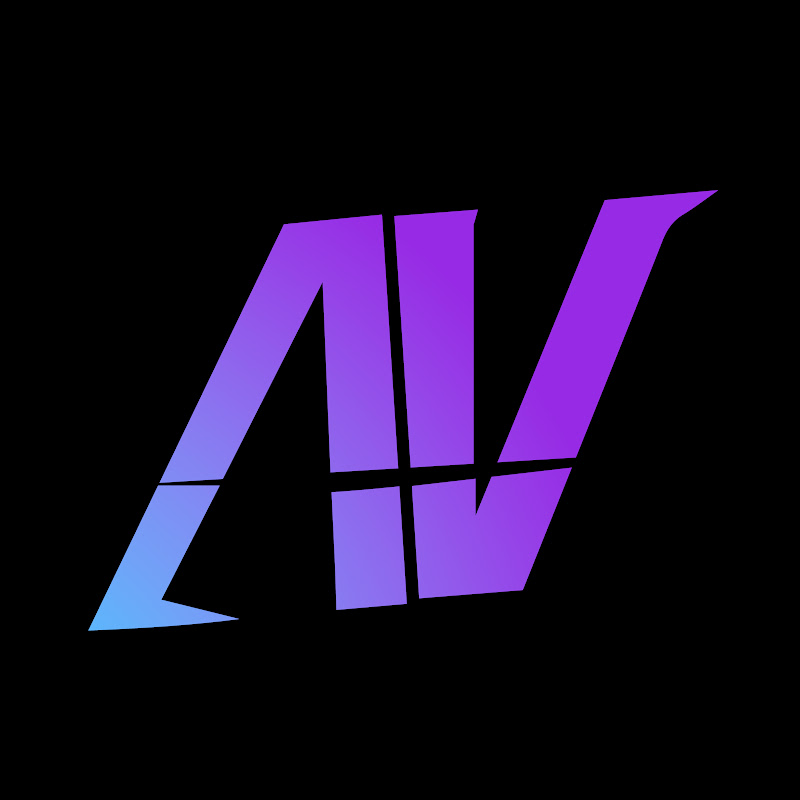 avrona