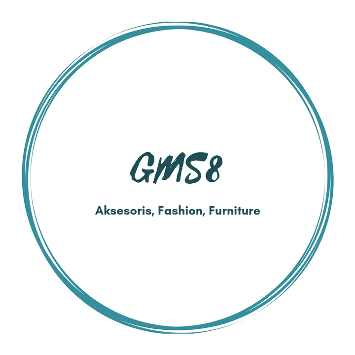 GMS8