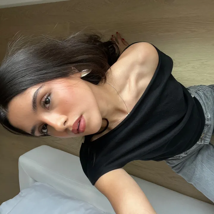 PaolaBarro