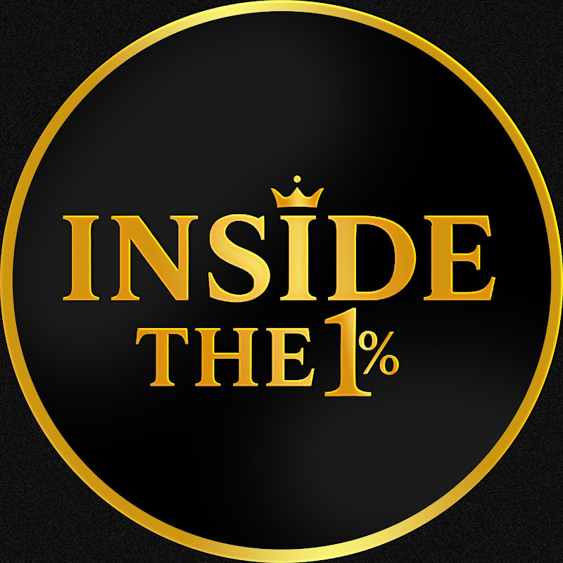 Inside the 1%